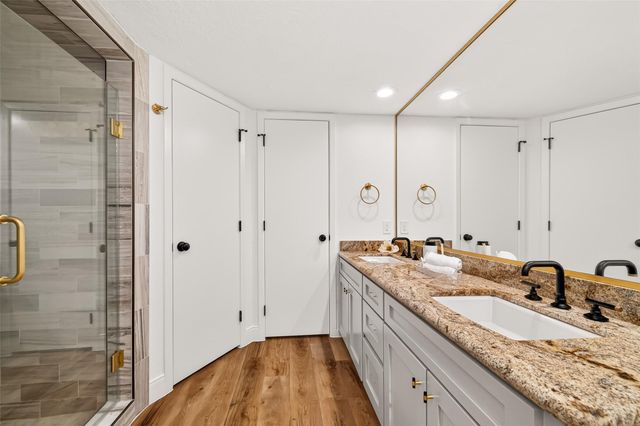 25915 Maplewood Drive, Spring, TX 77386