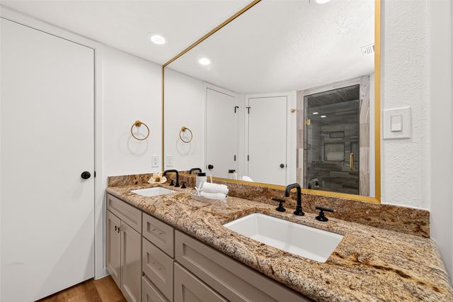 25915 Maplewood Drive, Spring, TX 77386
