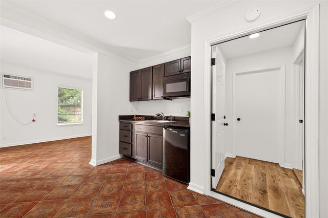 25915 Maplewood Drive, Spring, TX 77386