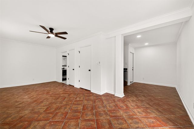 25915 Maplewood Drive, Spring, TX 77386