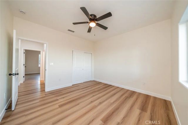 1114 Hollister, Pinon Hills, CA 92372