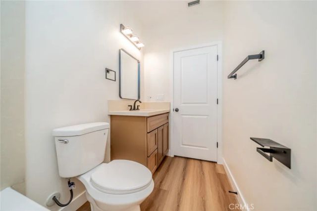 1114 Hollister, Pinon Hills, CA 92372