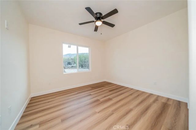 1114 Hollister, Pinon Hills, CA 92372