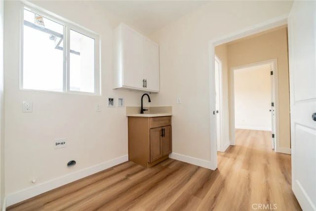 1114 Hollister, Pinon Hills, CA 92372