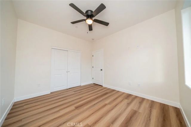 1114 Hollister, Pinon Hills, CA 92372