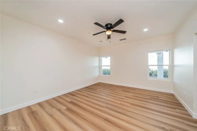 1114 Hollister, Pinon Hills, CA 92372