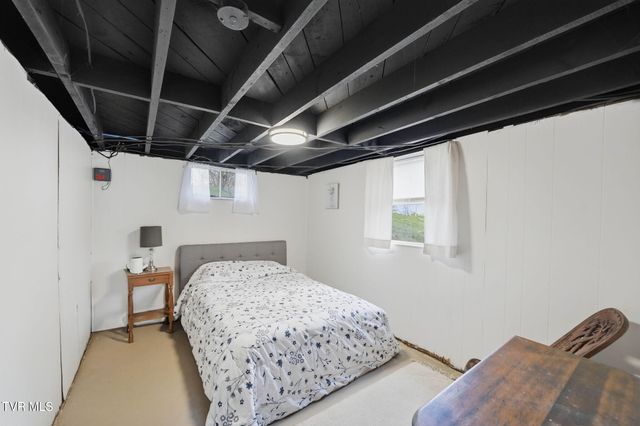 1004 North Barton Street, Johnson City, TN 37604