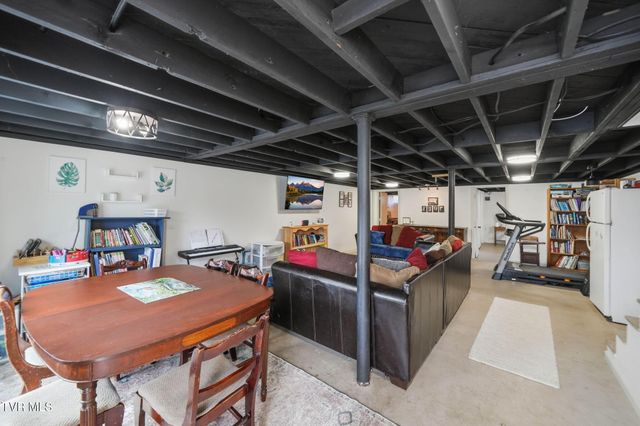 1004 North Barton Street, Johnson City, TN 37604