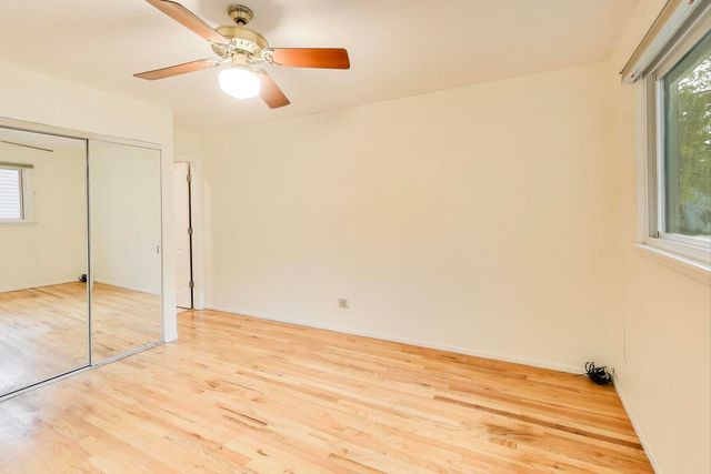 314 Anthony Road, Buffalo Grove, IL 60089