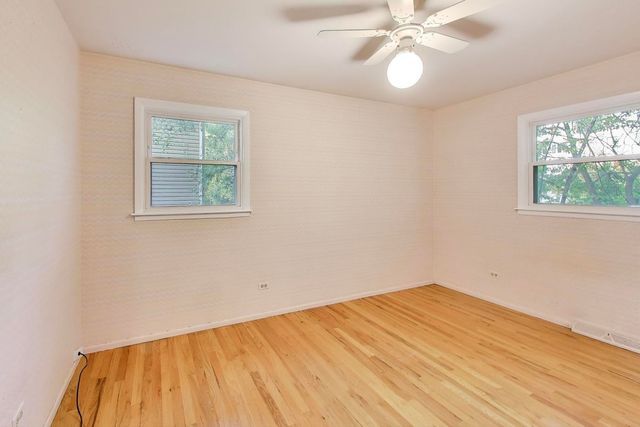 314 Anthony Road, Buffalo Grove, IL 60089