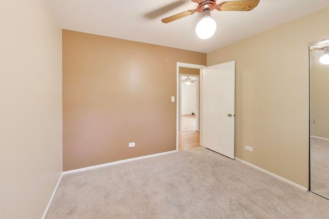 314 Anthony Road, Buffalo Grove, IL 60089