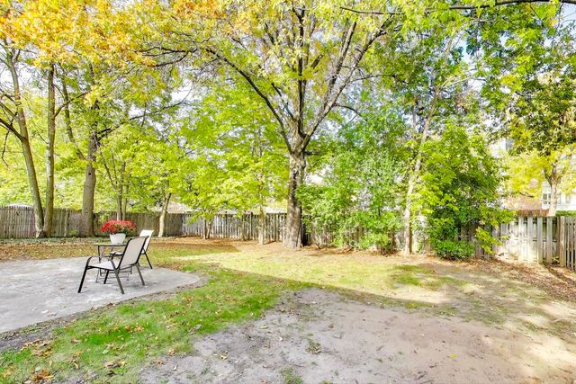 314 Anthony Road, Buffalo Grove, IL 60089