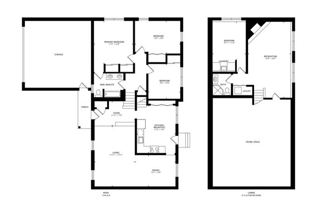 314 Anthony Road, Buffalo Grove, IL 60089