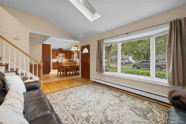 655 Hyman Avenue, Bay Shore, NY 11706