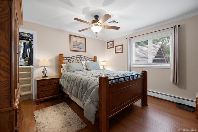 655 Hyman Avenue, Bay Shore, NY 11706