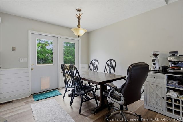 7122 Canary Drive, Fayetteville, NC 28314
