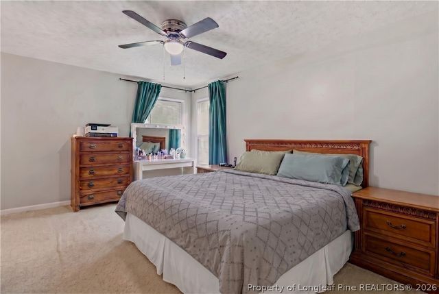 7122 Canary Drive, Fayetteville, NC 28314