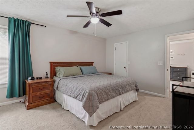 7122 Canary Drive, Fayetteville, NC 28314