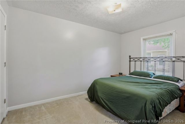 7122 Canary Drive, Fayetteville, NC 28314