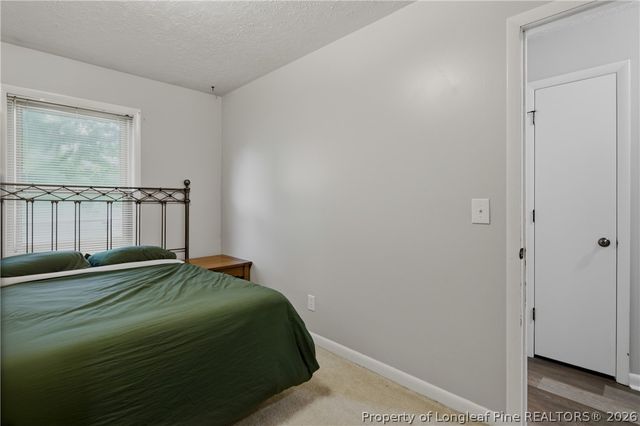 7122 Canary Drive, Fayetteville, NC 28314