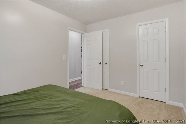 7122 Canary Drive, Fayetteville, NC 28314