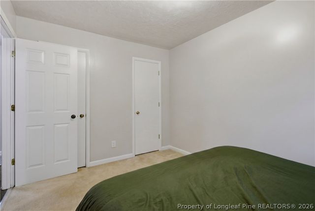 7122 Canary Drive, Fayetteville, NC 28314