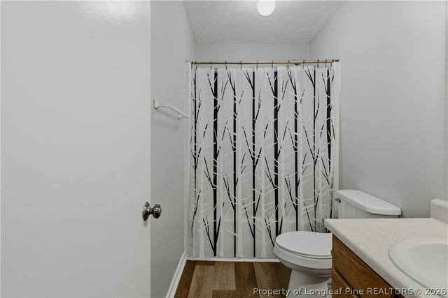 7122 Canary Drive, Fayetteville, NC 28314