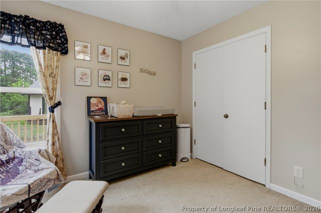 7122 Canary Drive, Fayetteville, NC 28314
