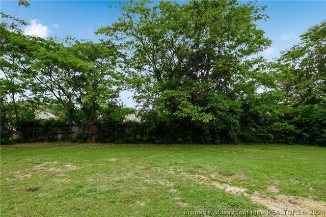 7122 Canary Drive, Fayetteville, NC 28314