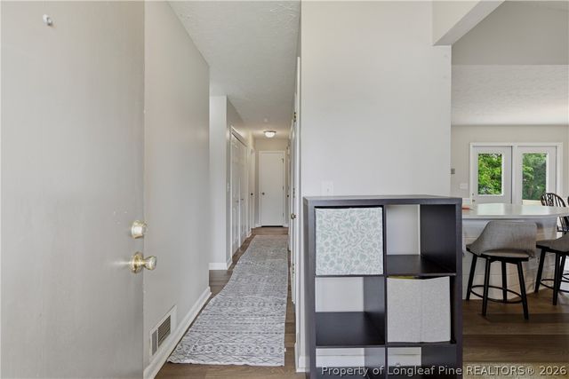 7122 Canary Drive, Fayetteville, NC 28314