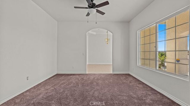 7536 Sunset Road, Phelan, CA 92371