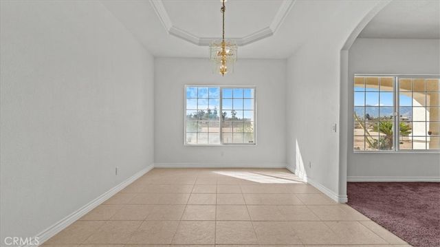 7536 Sunset Road, Phelan, CA 92371