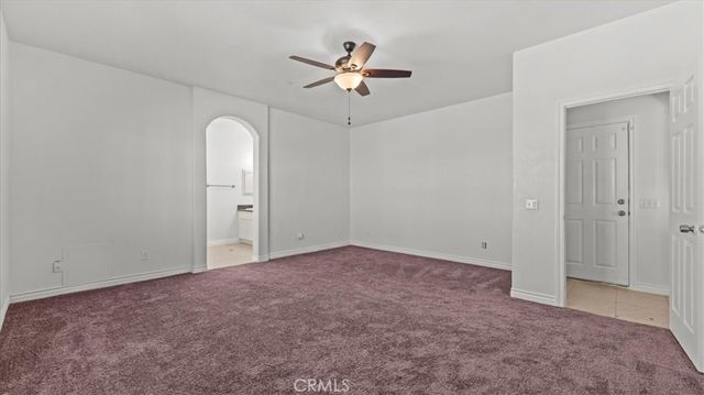 7536 Sunset Road, Phelan, CA 92371