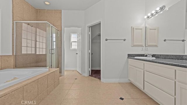 7536 Sunset Road, Phelan, CA 92371