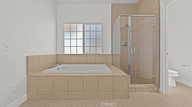 7536 Sunset Road, Phelan, CA 92371