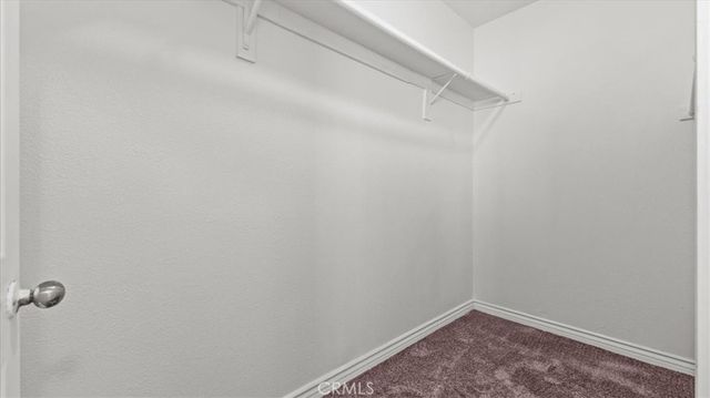 7536 Sunset Road, Phelan, CA 92371