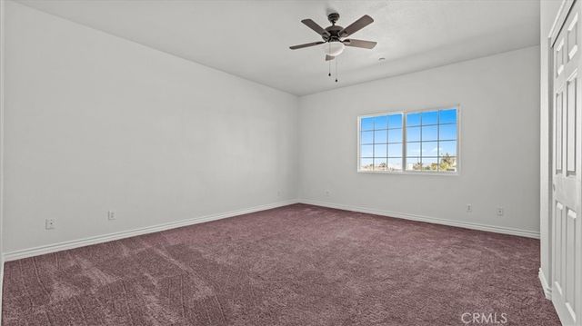 7536 Sunset Road, Phelan, CA 92371