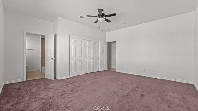 7536 Sunset Road, Phelan, CA 92371