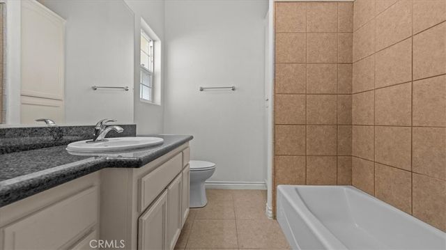 7536 Sunset Road, Phelan, CA 92371