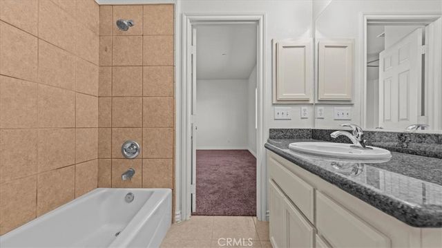 7536 Sunset Road, Phelan, CA 92371