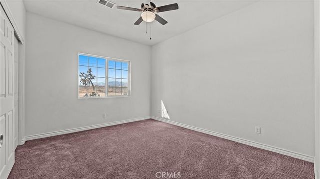 7536 Sunset Road, Phelan, CA 92371