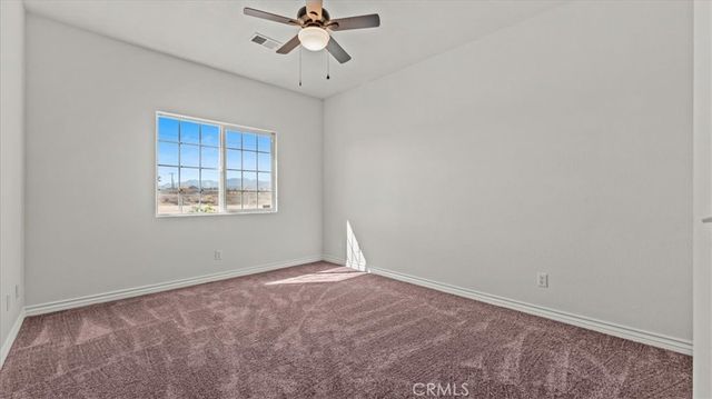 7536 Sunset Road, Phelan, CA 92371