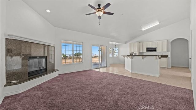 7536 Sunset Road, Phelan, CA 92371