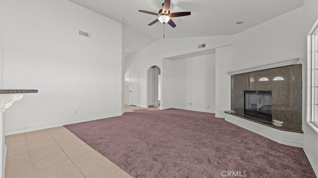 7536 Sunset Road, Phelan, CA 92371