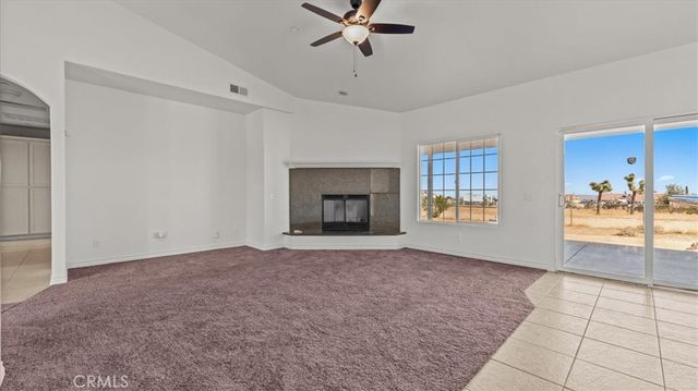 7536 Sunset Road, Phelan, CA 92371