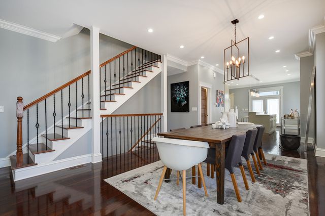 4234 S St Lawrence Avenue, Chicago, IL 60653