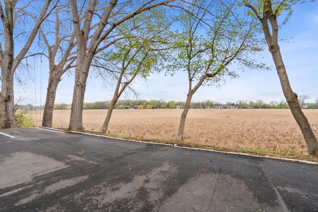 2434 Commerce Boulevard, Mound, MN 55364 — photo 3