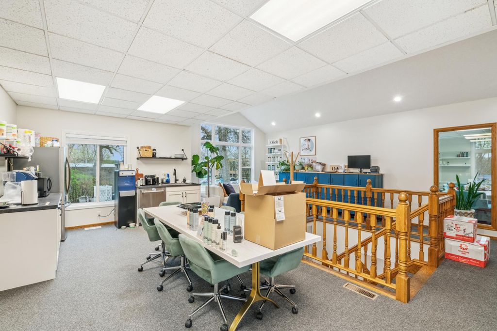 2434 Commerce Boulevard, Mound, MN 55364 — photo 5