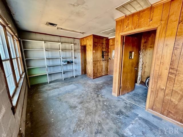 4105 Stonewall Road, Concord, VA 24538