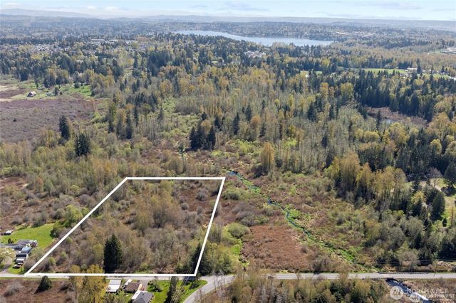 10 xxx 54th Place NE, Lake Stevens, WA 98258